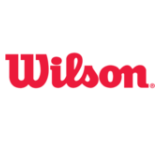 Wilson
