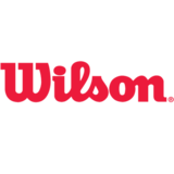 Wilson