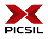 Xpicsil