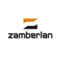 Zamberlan