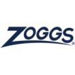 Zoggs