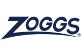 Zoggs
