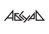 Aбсурд