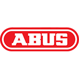 Abus