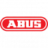 Abus
