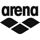 Arena