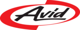 Avid