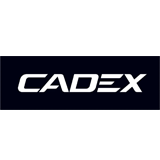 Cadex