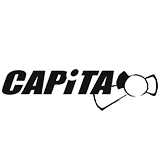 Capita