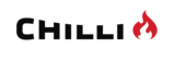 Chilli