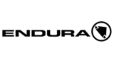 Endura