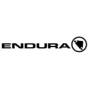 Endura
