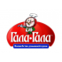 Gala-Gala