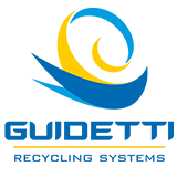 Guidetti
