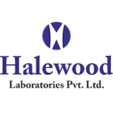 Halewood