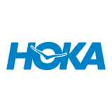 Hoka