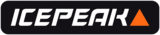 Icepeak