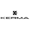 Kerma