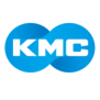 KMC