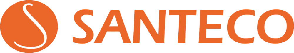 Santeco