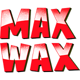Max Wax