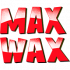 Max Wax