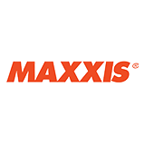 Maxxis