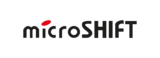 MICROSHIFT