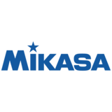Mikasa
