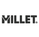 Millet