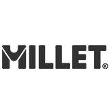 Millet