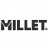 Millet