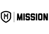 Mission