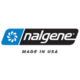 Nalgene
