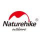 Naturehike