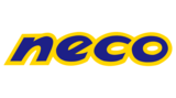 Neco