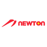 Newton
