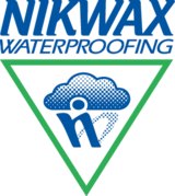 Nikwax