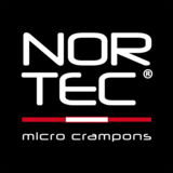 Nortec