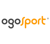 Ogosport