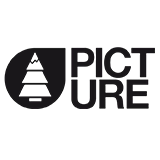 Picture Organic