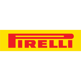 Pirelli 