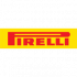 Pirelli 