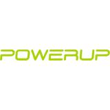 Powerup