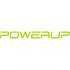 Powerup