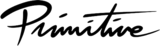 Primitive