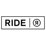 Ride
