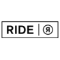 Ride