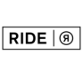 Ride