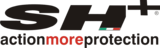 SH+